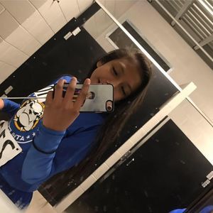 Meet your Posher, Sofia